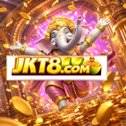 jkt8 APK Indonesia - Panduan Lengkap dan Tutorial