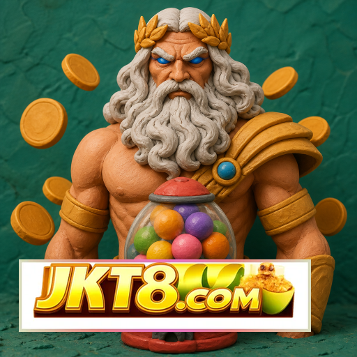 jkt8 APK Indonesia - Panduan Lengkap dan Tutorial