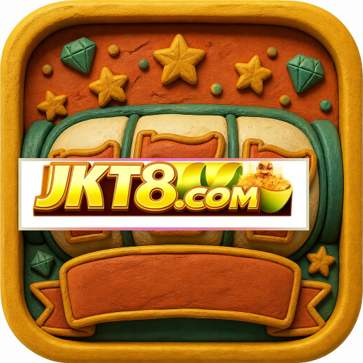 jkt8 APK Indonesia - Panduan Lengkap dan Tutorial