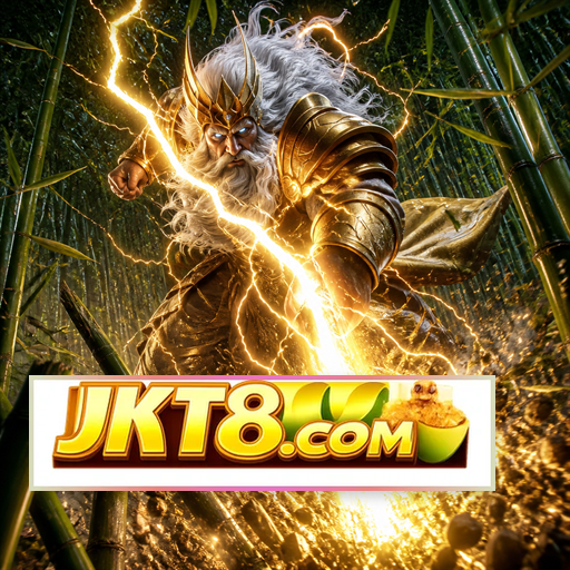 jkt8 APK Indonesia - Panduan Lengkap dan Tutorial